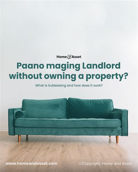 airbnb meaning in tagalog|Accessible na Ngayon ang Airbnb sa Dalawang Beses na.